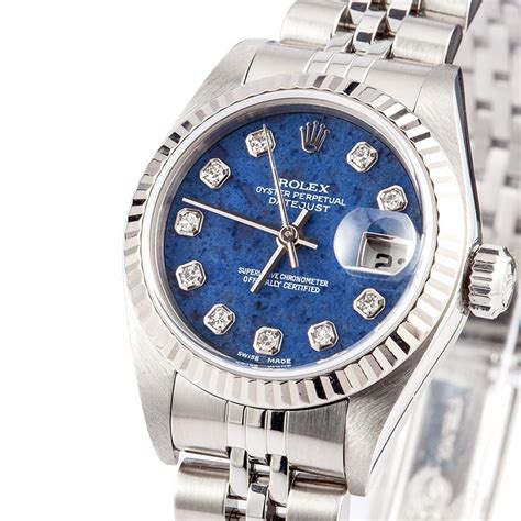 rolex oyster perpetual date misure|pre owned rolex ladies datejust.